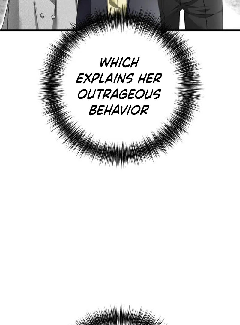 Daughters Chapter 8 - Page 22