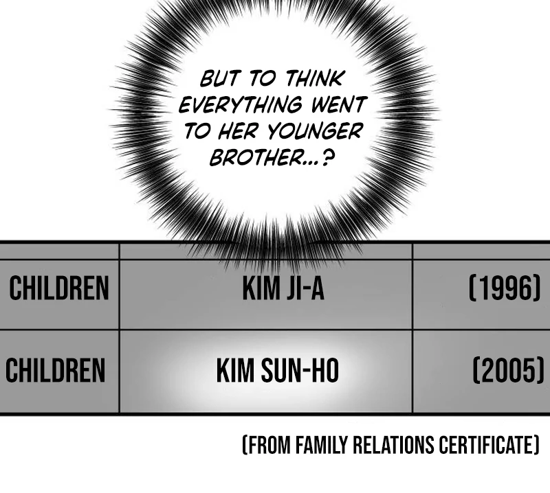 Daughters Chapter 8 - Page 23