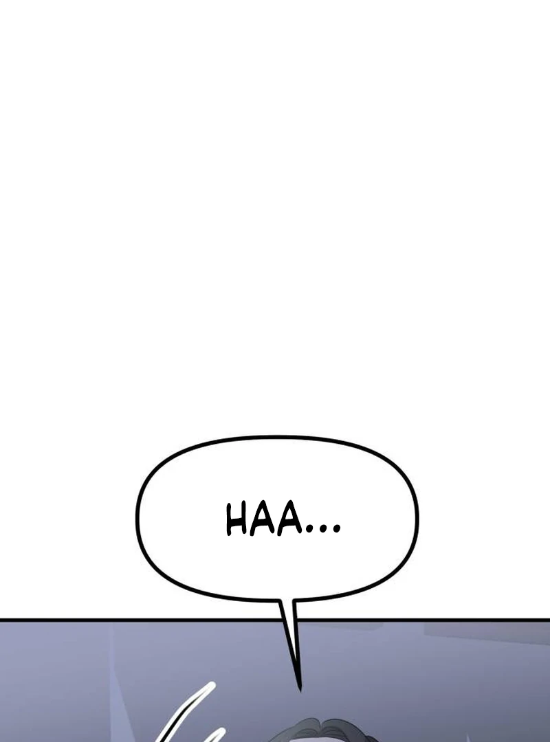 Daughters Chapter 8 - Page 27