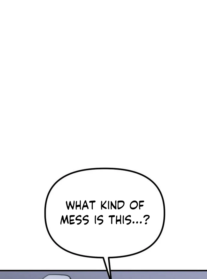 Daughters Chapter 8 - Page 29