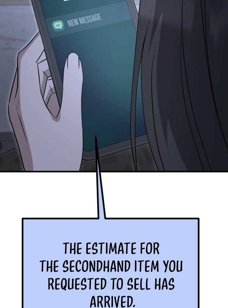 Daughters Chapter 8 - Page 33