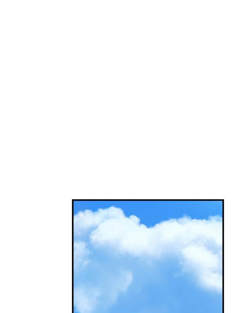 Daughters Chapter 8 - Page 35