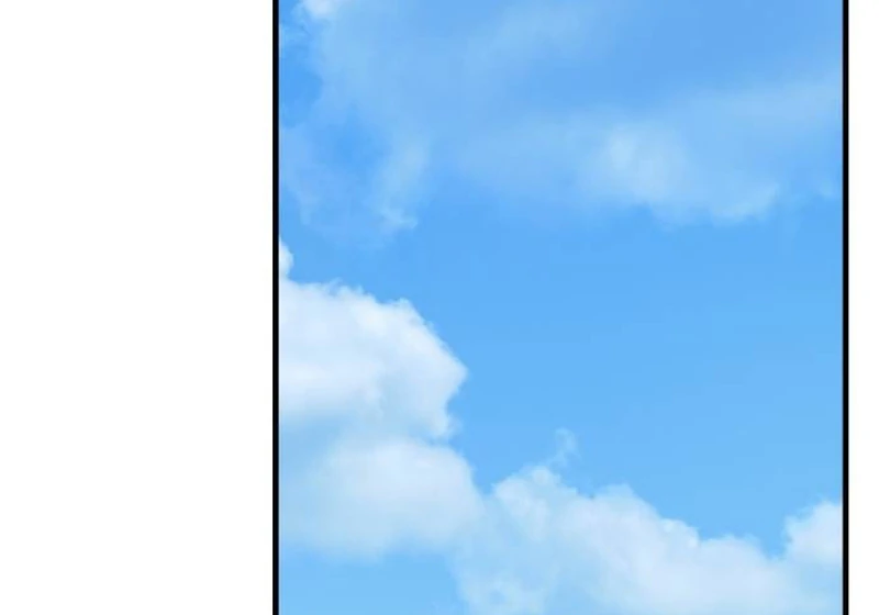 Daughters Chapter 8 - Page 36