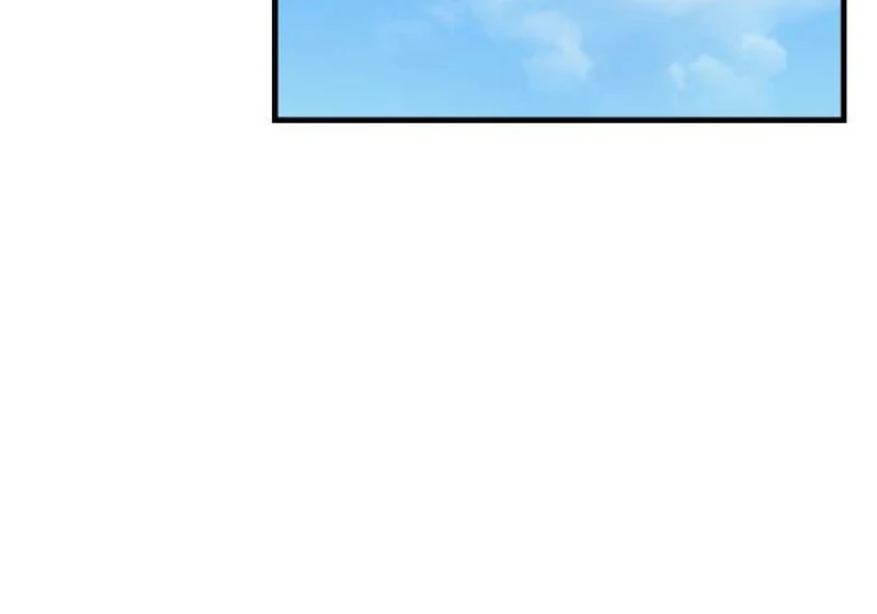 Daughters Chapter 8 - Page 37