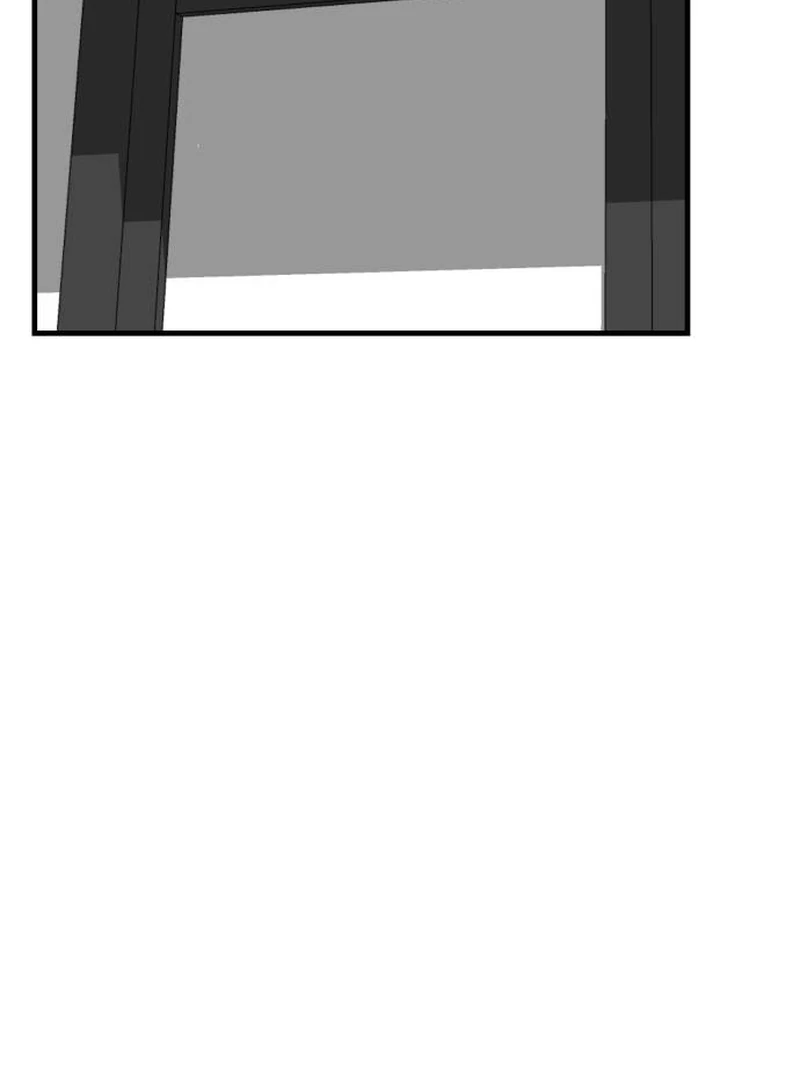 Daughters Chapter 8 - Page 39