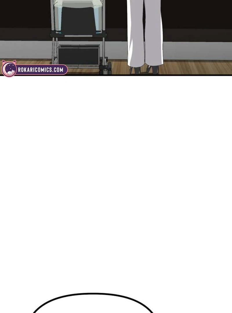 Daughters Chapter 8 - Page 43