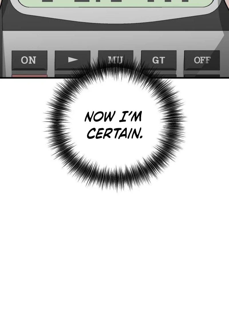 Daughters Chapter 8 - Page 47