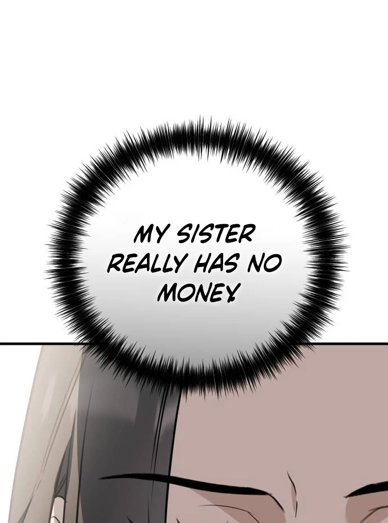 Daughters Chapter 8 - Page 48