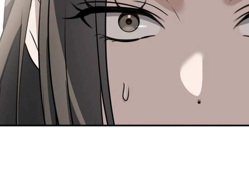 Daughters Chapter 8 - Page 49