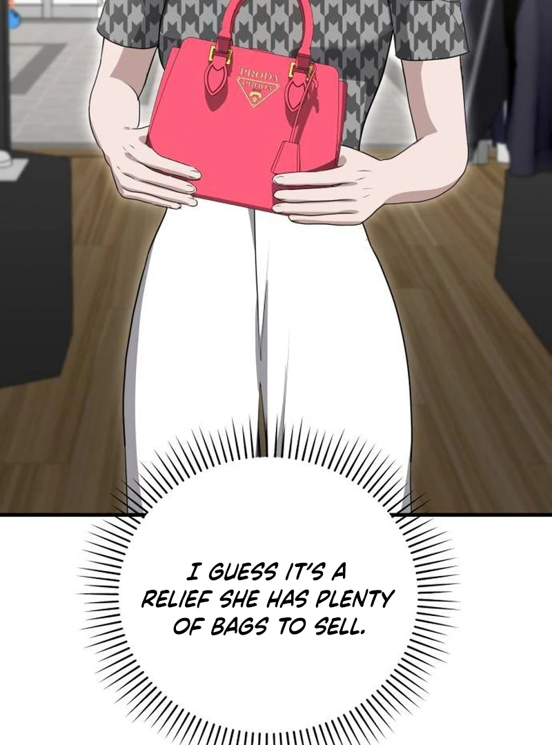 Daughters Chapter 8 - Page 52