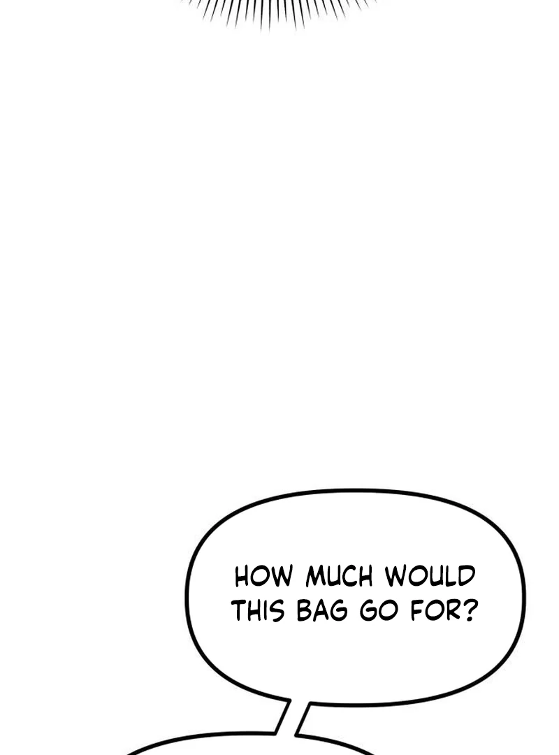 Daughters Chapter 8 - Page 53