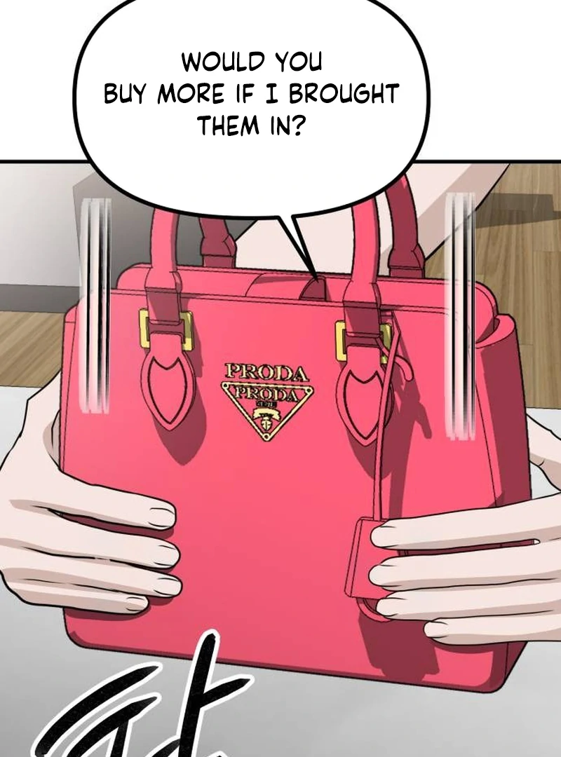 Daughters Chapter 8 - Page 54