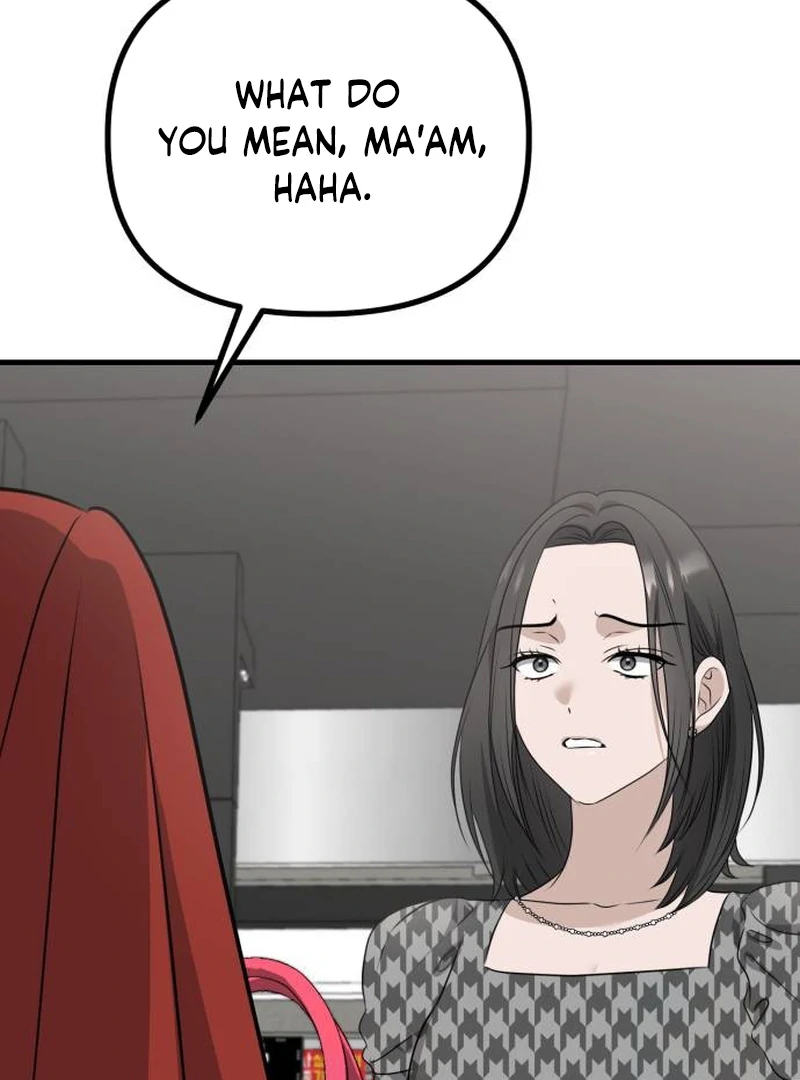 Daughters Chapter 8 - Page 56