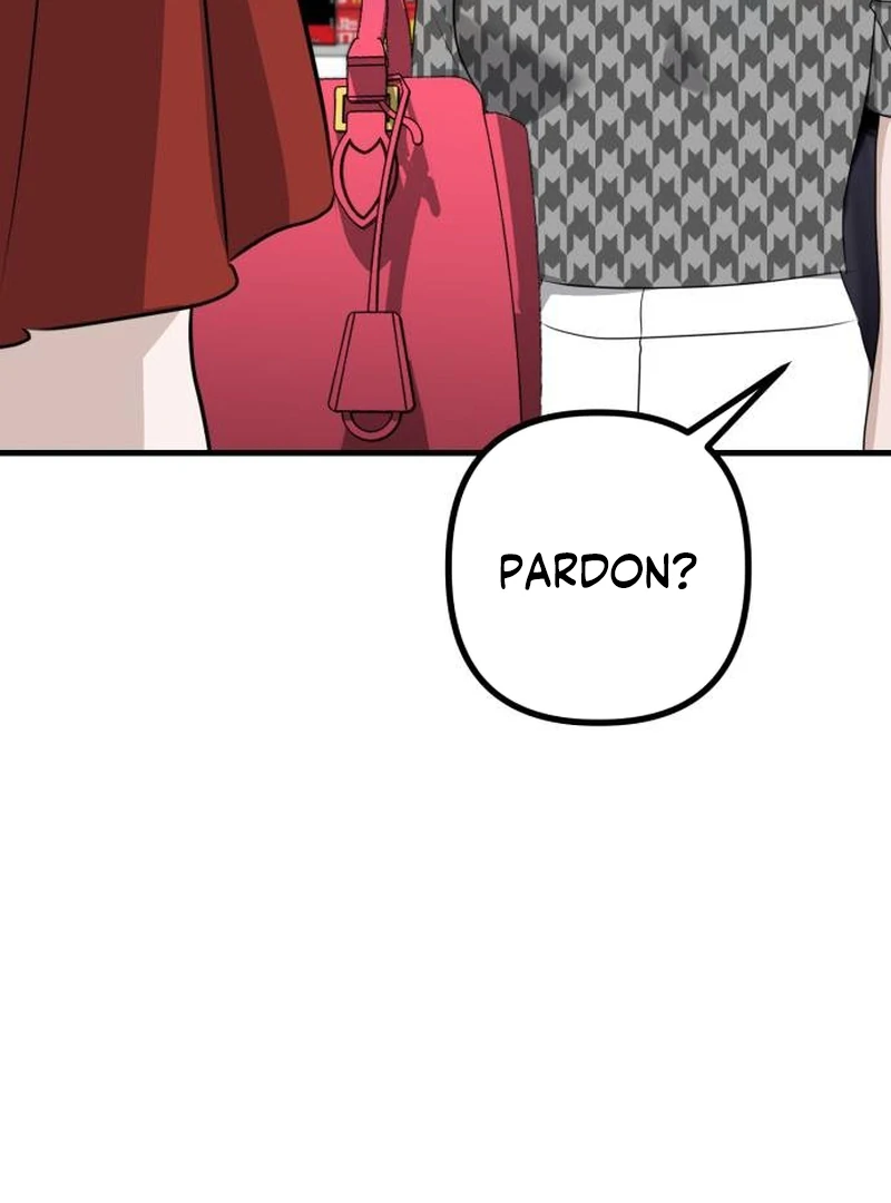 Daughters Chapter 8 - Page 57