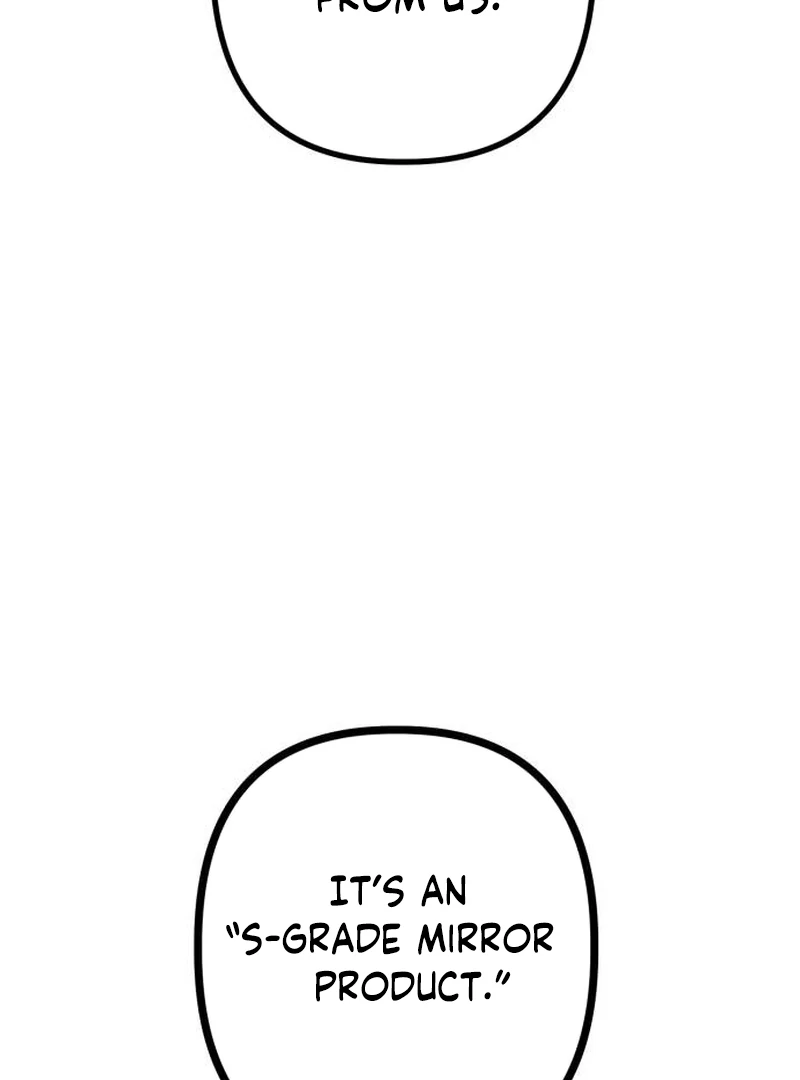 Daughters Chapter 8 - Page 65