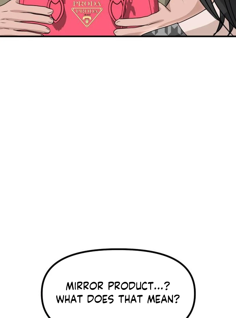 Daughters Chapter 8 - Page 67