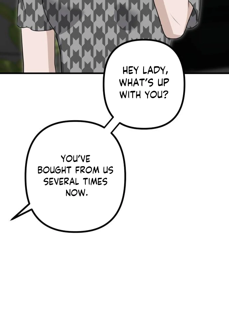 Daughters Chapter 8 - Page 69