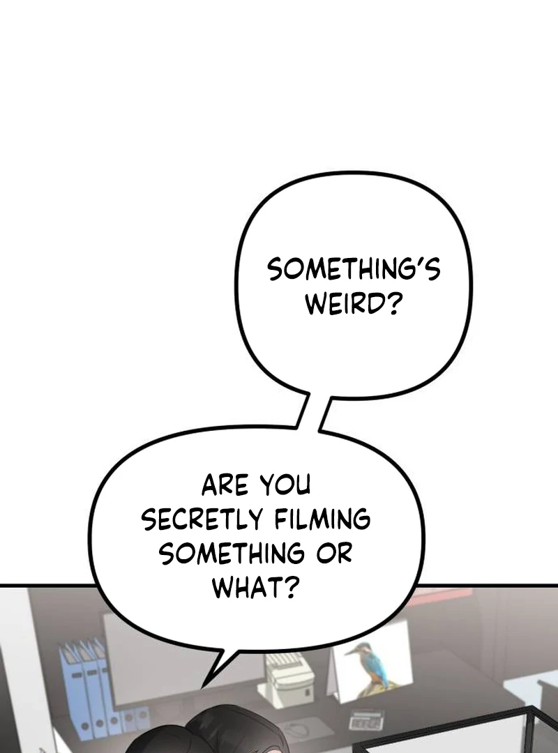 Daughters Chapter 8 - Page 70