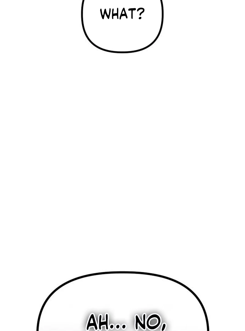 Daughters Chapter 8 - Page 72