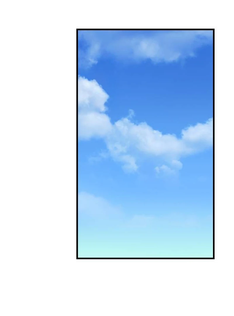 Daughters Chapter 8 - Page 77