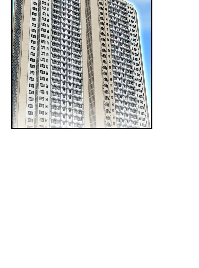 Daughters Chapter 8 - Page 79