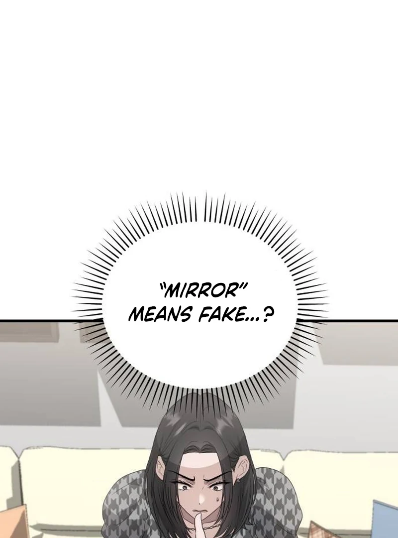 Daughters Chapter 8 - Page 80