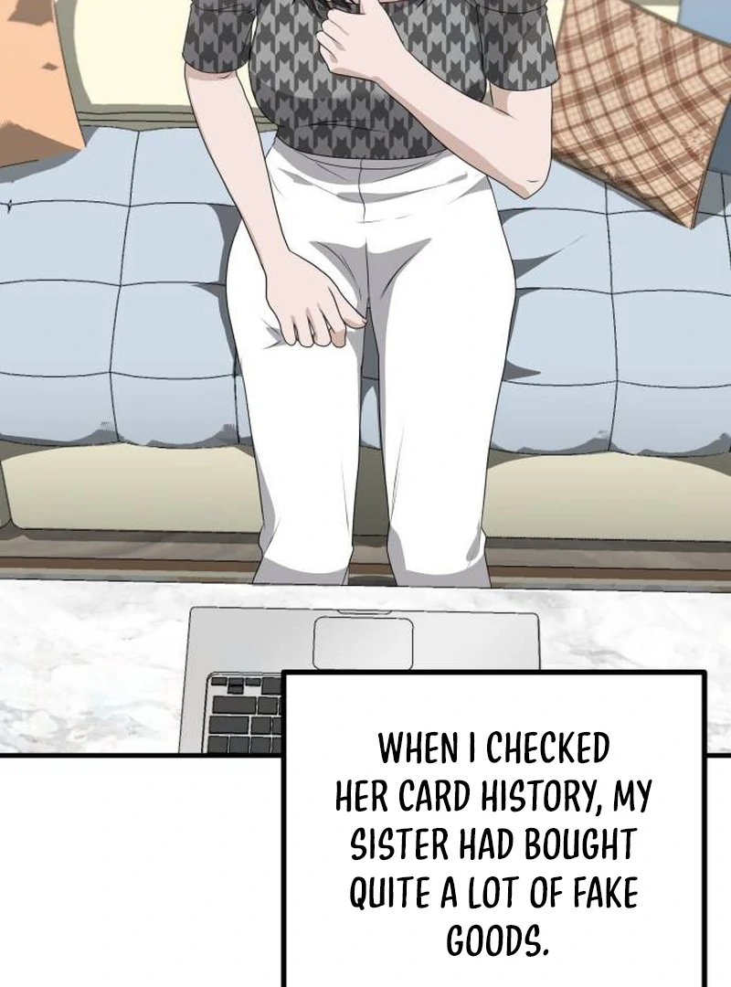 Daughters Chapter 8 - Page 81