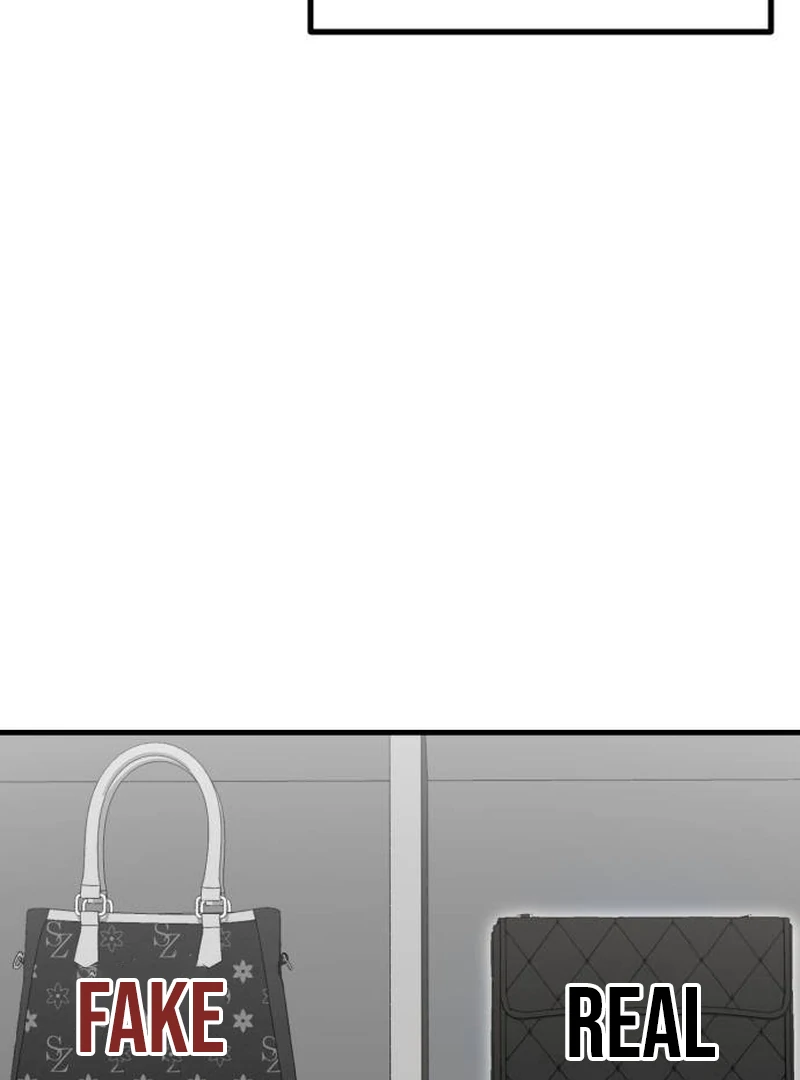 Daughters Chapter 8 - Page 82