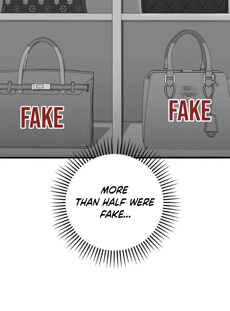 Daughters Chapter 8 - Page 83