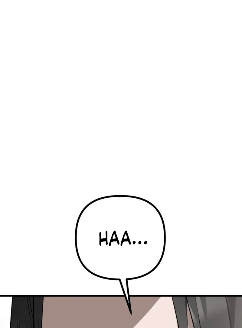 Daughters Chapter 8 - Page 86