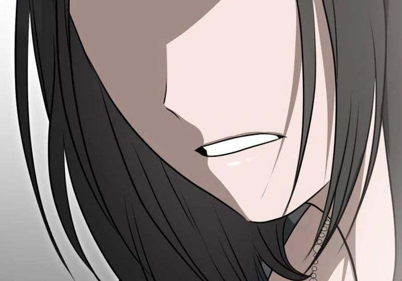 Daughters Chapter 8 - Page 87