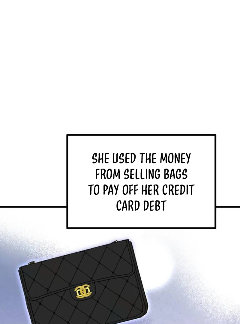 Daughters Chapter 8 - Page 89