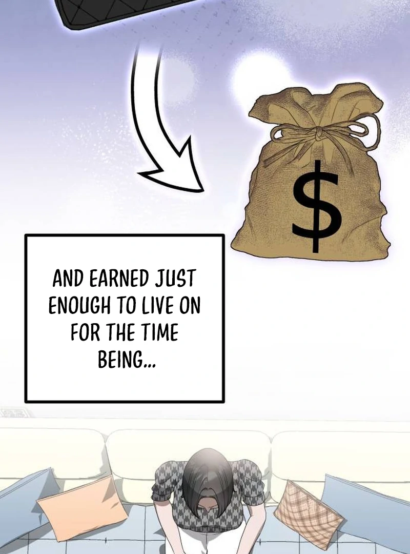 Daughters Chapter 8 - Page 90