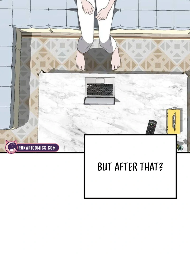 Daughters Chapter 8 - Page 91