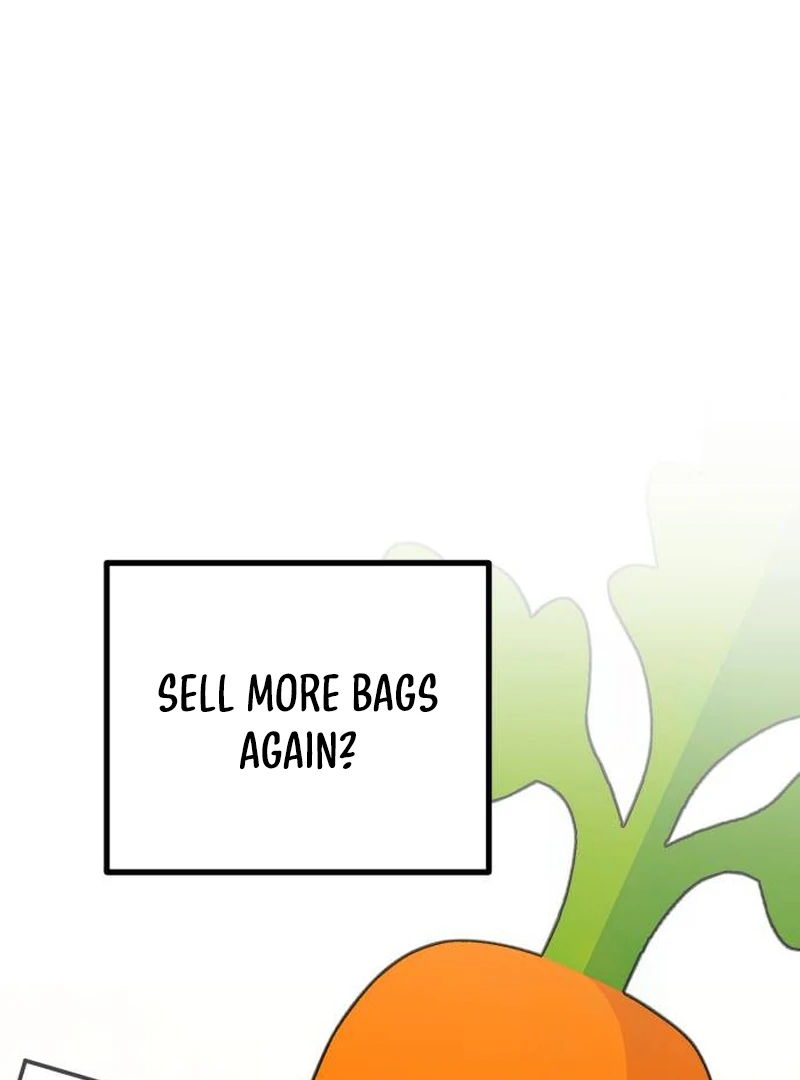 Daughters Chapter 8 - Page 92