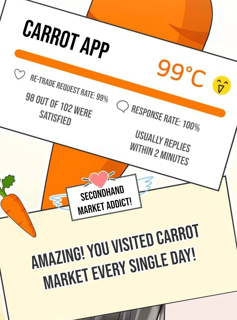 Daughters Chapter 8 - Page 93