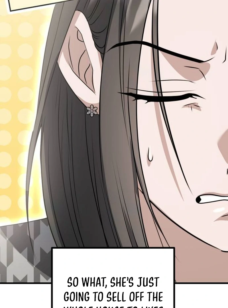 Daughters Chapter 8 - Page 94