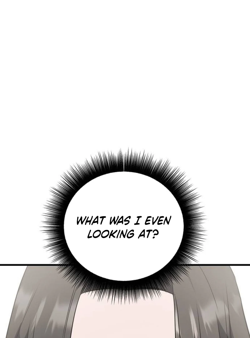 Daughters Chapter 8 - Page 99