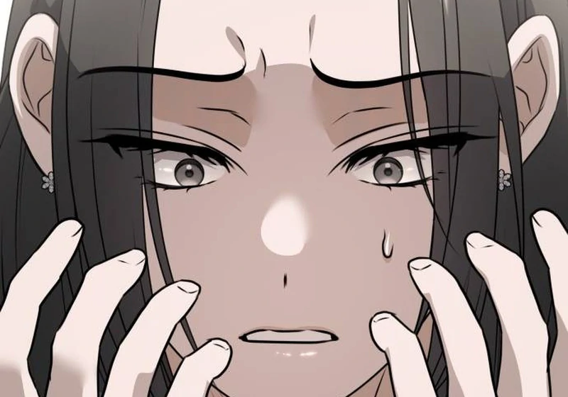 Daughters Chapter 8 - Page 100