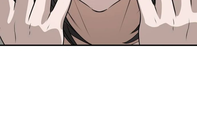 Daughters Chapter 8 - Page 101