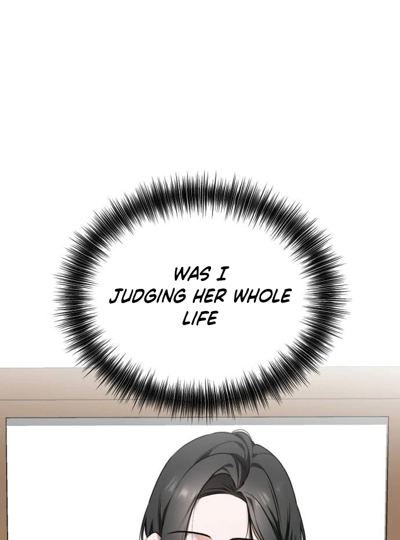 Daughters Chapter 8 - Page 102