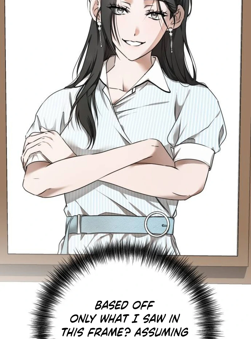 Daughters Chapter 8 - Page 103