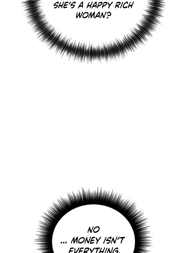 Daughters Chapter 8 - Page 104