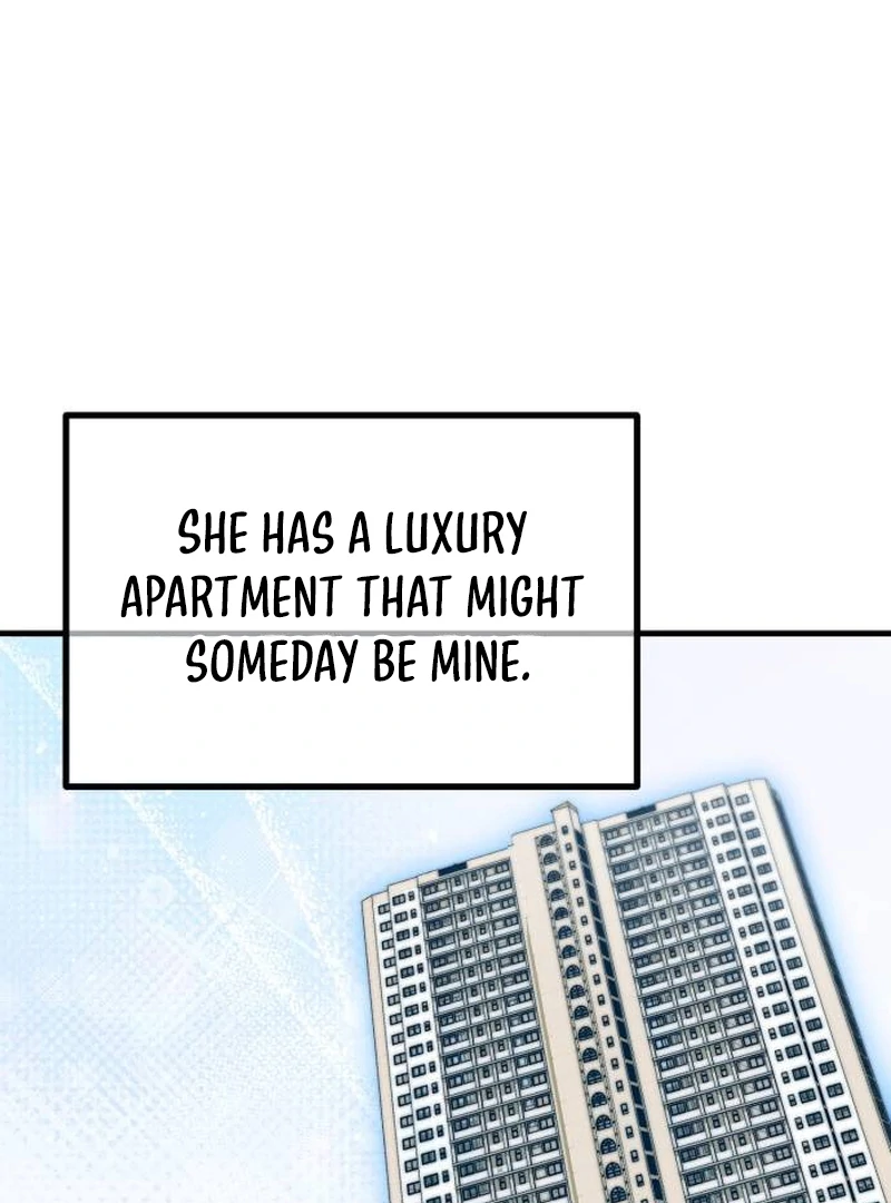 Daughters Chapter 8 - Page 106