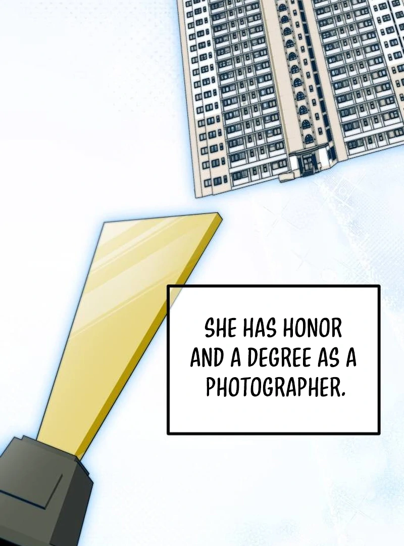 Daughters Chapter 8 - Page 107