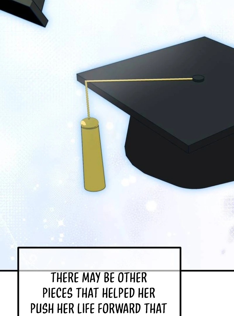 Daughters Chapter 8 - Page 108