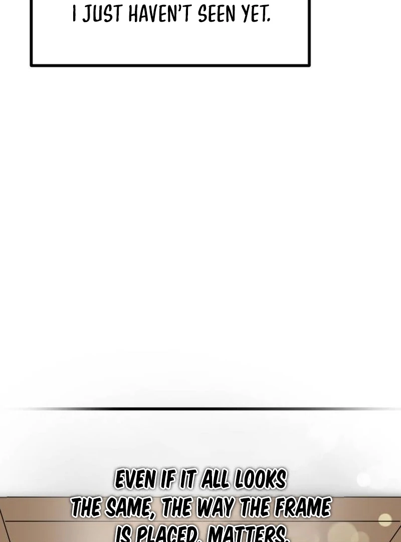 Daughters Chapter 8 - Page 109