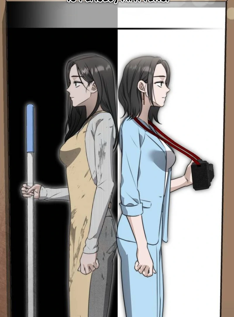 Daughters Chapter 8 - Page 110