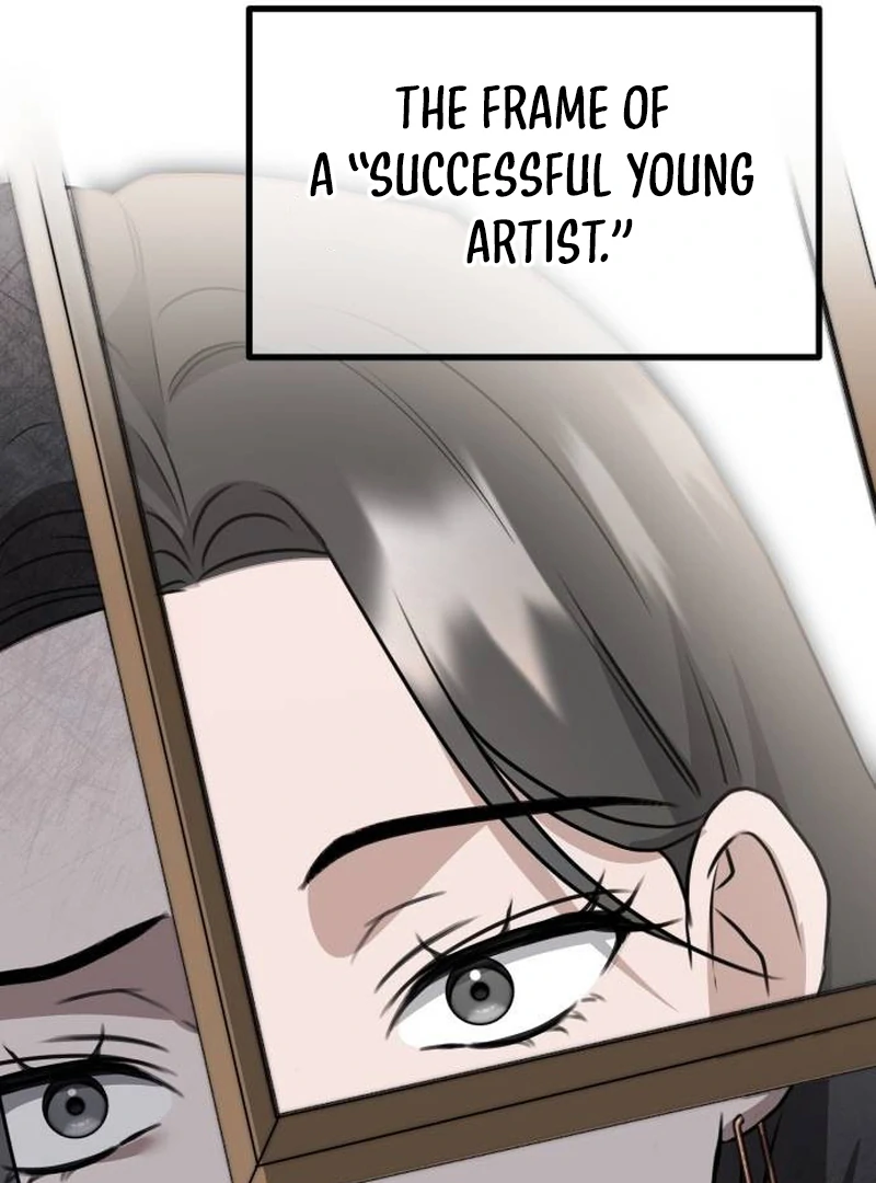 Daughters Chapter 8 - Page 113