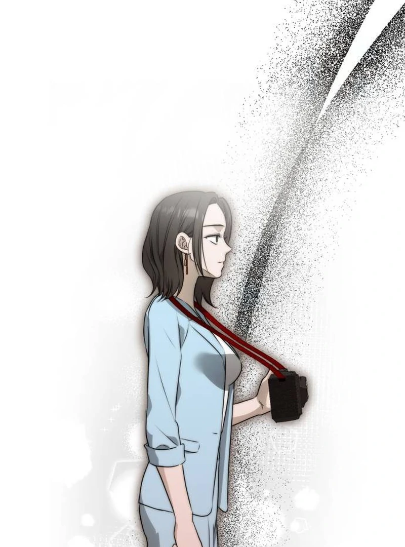 Daughters Chapter 8 - Page 115